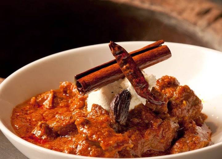 Gaylord Fine Indian Cuisine | restaurant | 555 Mall Dr, Schaumburg, IL 60173, USA | 8476193300 OR +1 847-619-3300