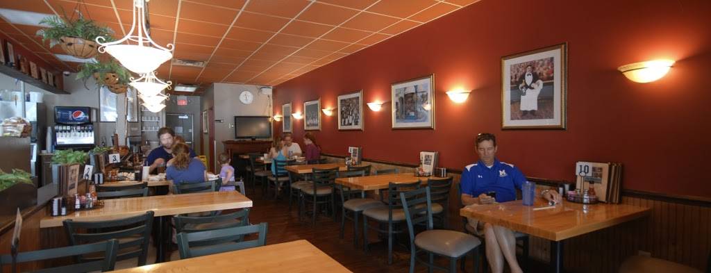 European Cafe | cafe | 9450 Montgomery Rd, Cincinnati, OH 45242, USA | 5138914551 OR +1 513-891-4551