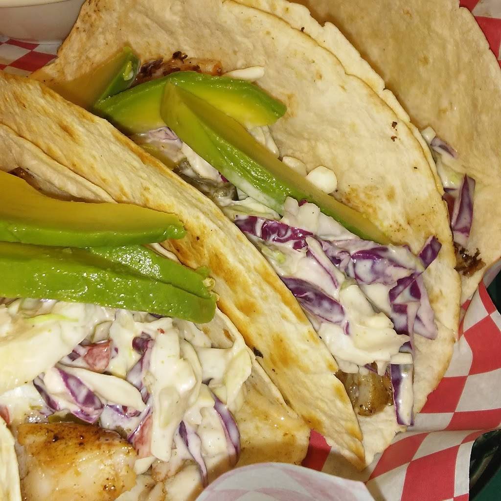 Olde Courthouse Tavern | restaurant | 105 Glynn St S, Fayetteville, GA 30214, USA | 6784893888 OR +1 678-489-3888