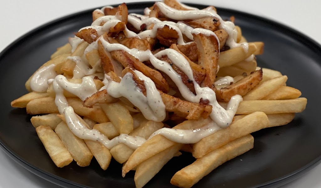 ZAZU Kitchen + Bakery | bakery | 18409 N Cave Creek Rd S3, Phoenix, AZ 85032, USA | 4805275455 OR +1 480-527-5455