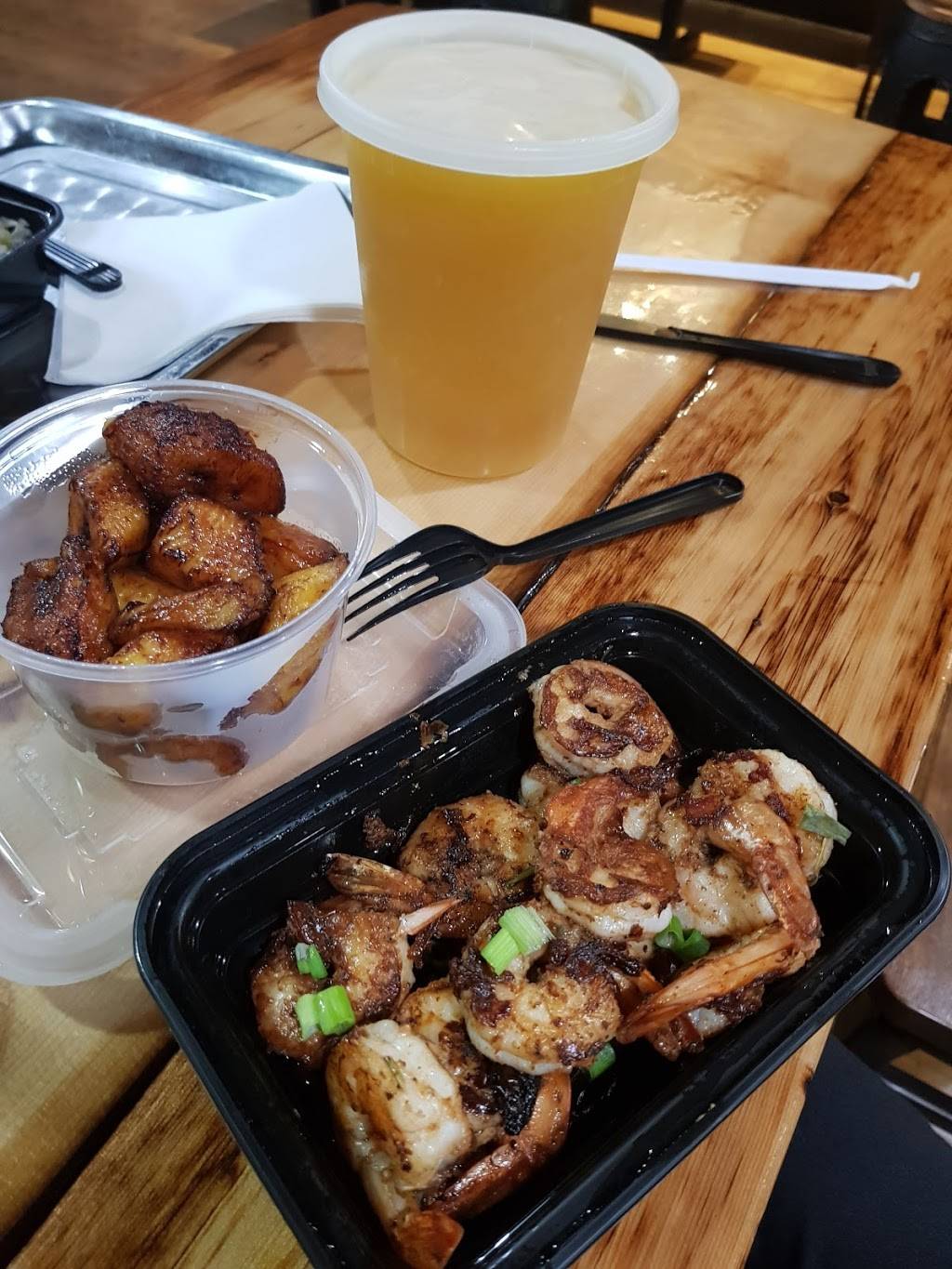 Black Nile | restaurant | 592 Nostrand Ave, Brooklyn, NY 11216, USA | 3478798911 OR +1 347-879-8911