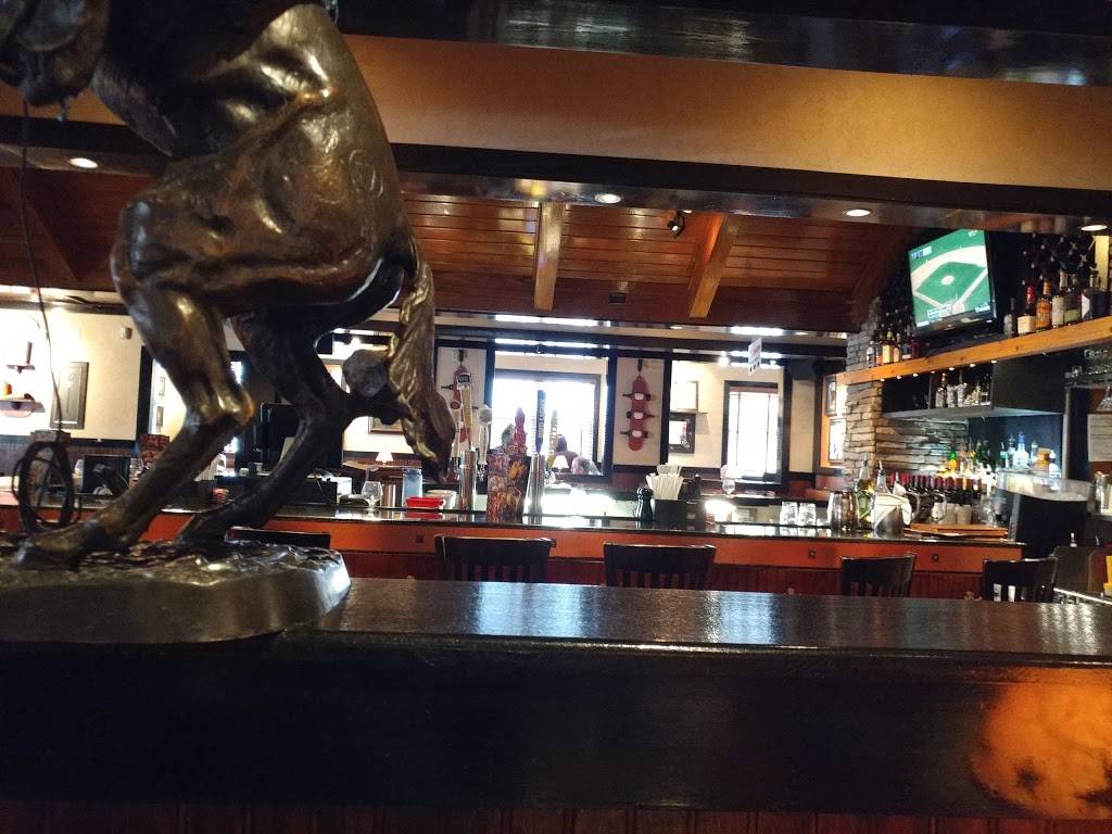 LongHorn Steakhouse | meal takeaway | 2710 Towne Dr, Beavercreek, OH 45431, USA | 9374318344 OR +1 937-431-8344