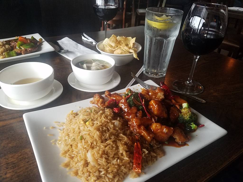 888 Chinese Restaurant | restaurant | 12346, Gulf Fwy, Houston, TX 77034, USA | 7139432222 OR +1 713-943-2222