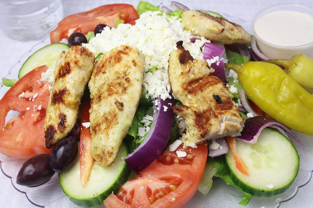 YellowBird Chicken | meal takeaway | 239 Grove St, West Roxbury, MA 02132, USA | 6173275400 OR +1 617-327-5400