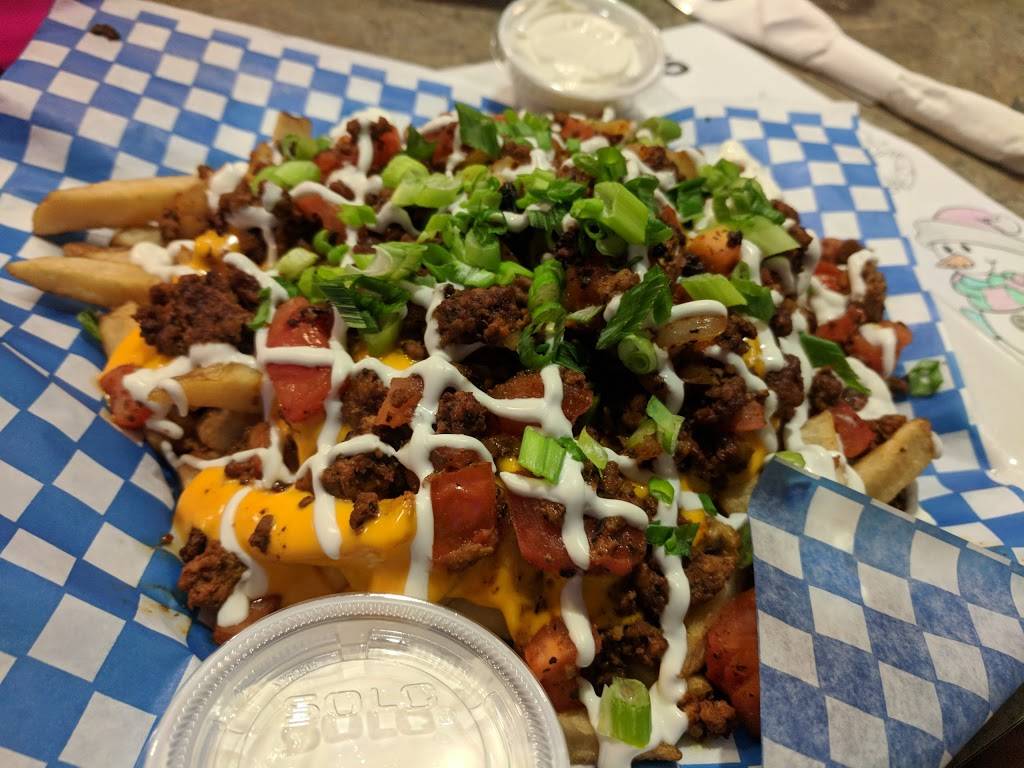 Blue Star Restaurant | restaurant | 676 King St, Welland, ON L3B 3L1, Canada | 9057322459 OR +1 905-732-2459