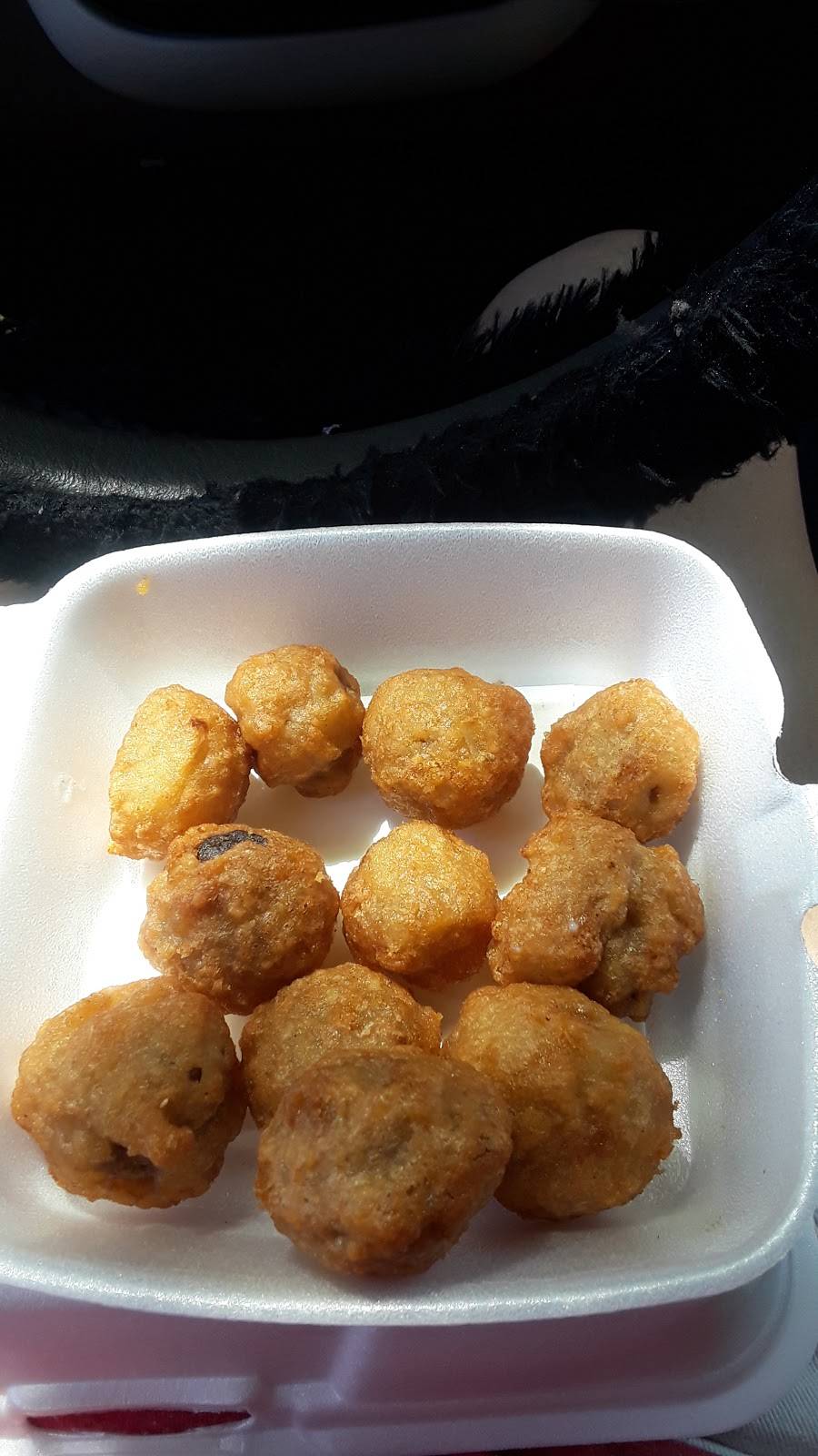 Soda Pops #1 | restaurant | 1020 SW 119th St, Oklahoma City, OK 73170, USA | 4056927677 OR +1 405-692-7677