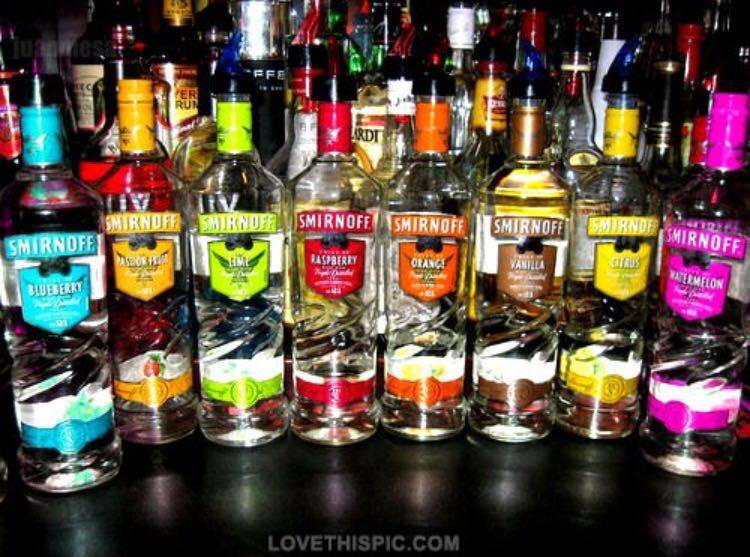 Varsity Club Sports Bar and Grille | cafe | 24091 US-19, Clearwater, FL 33763, USA | 7277266551 OR +1 727-726-6551