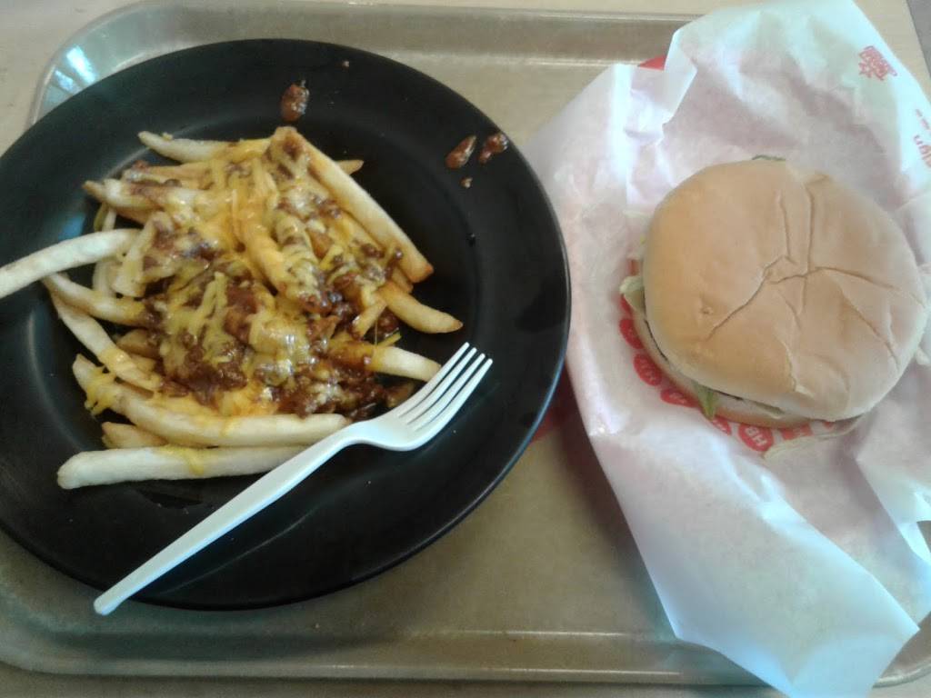 Dairy Queen Store | restaurant | 207 N Moody St, Victoria, TX 77901, USA | 3615782996 OR +1 361-578-2996