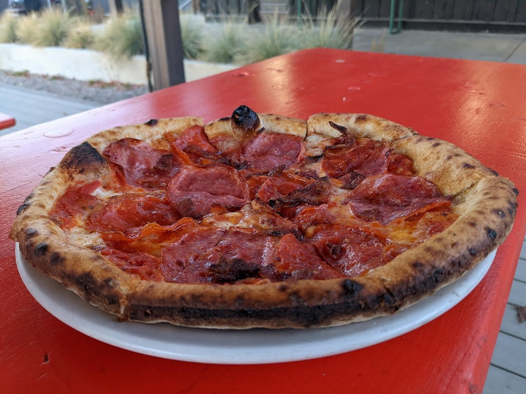 Local | restaurant | 587 Terrace Ave, Chama, NM 87520, USA | 5757561661 OR +1 575-756-1661