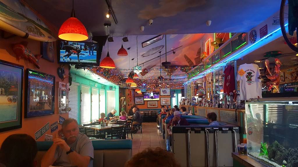 Senor Sanchos | restaurant | 1902 Creston Rd, Paso Robles, CA 93446, USA | 8052379880 OR +1 805-237-9880