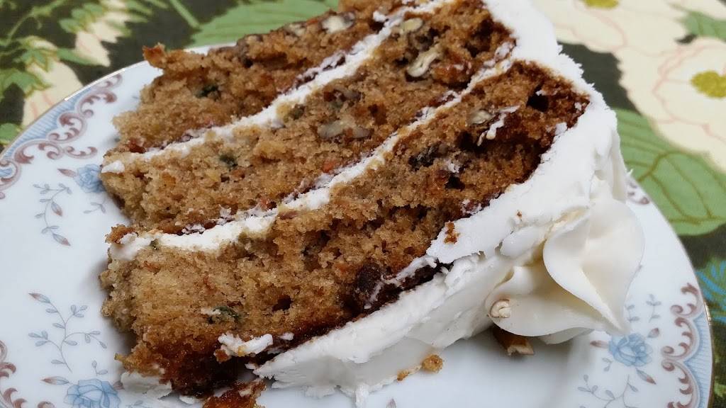 WILLow LeaVes of Hope | restaurant | 326 Jackson St, Hope, IN 47246, USA | 8125460640 OR +1 812-546-0640