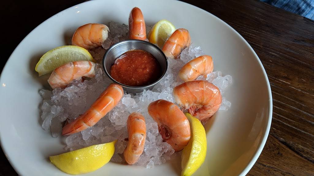 CJ Blacks Restaurant & Bar | restaurant | 11300 W State Rd 84, Davie, FL 33325, USA | 7542064745 OR +1 754-206-4745