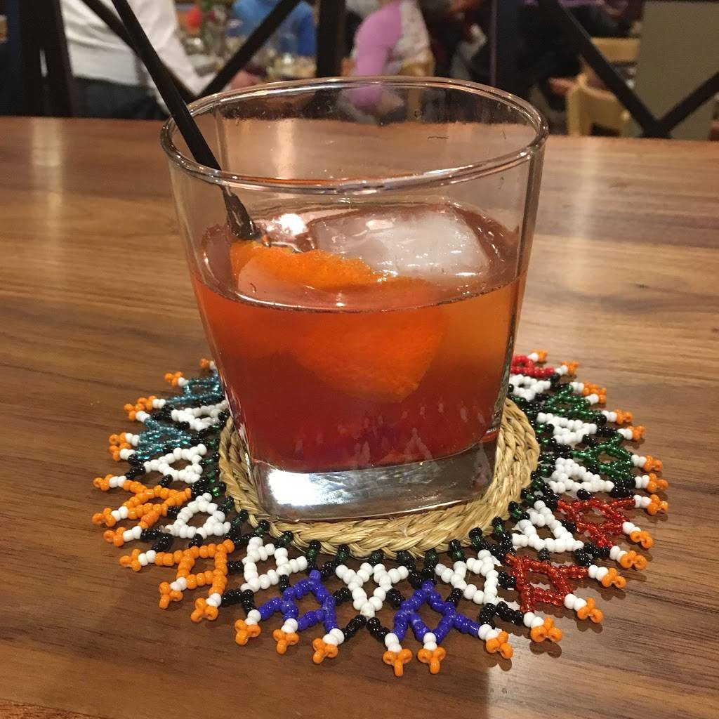 Irie Zulu | restaurant | 7237 W North Ave, Wauwatosa, WI 53213, USA | 4145096014 OR +1 414-509-6014