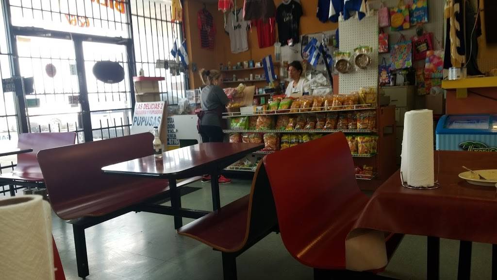 Las Delicias #2 Carniceria Y Fruteria | restaurant | 6267 S Texas 6, Houston, TX 77083, USA | 2815302707 OR +1 281-530-2707