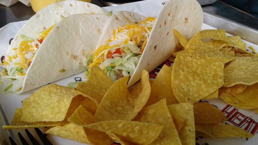 Tijuana Flats | restaurant | 23100 FL-54, Lutz, FL 33549, USA | 8139491155 OR +1 813-949-1155