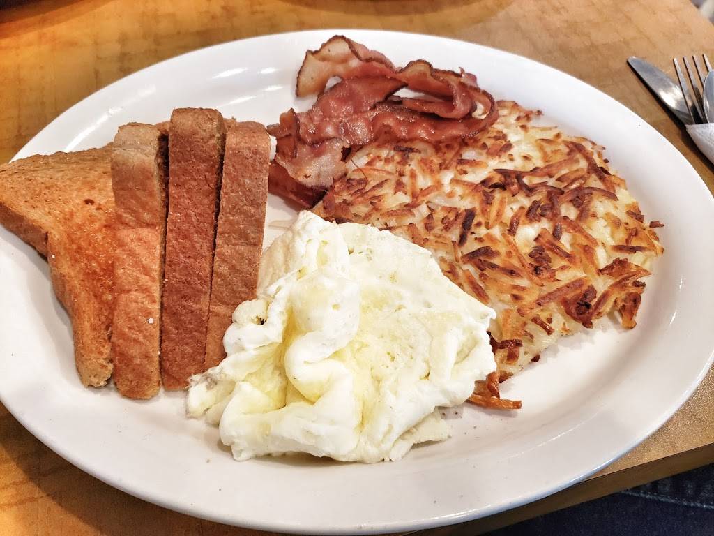 Jack and Bennys Downtown Diner | restaurant | 12 E Broad St, Columbus, OH 43215, USA | 6147452313 OR +1 614-745-2313