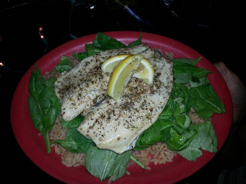 Robin Inn | restaurant | 2601 Park Ave, Richmond, VA 23220, USA | 8043530298 OR +1 804-353-0298