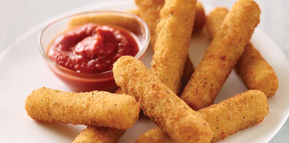 Family Fun Town | restaurant | 401 S Volusia Ave, Orange City, FL 32763, USA | 3867753181 OR +1 386-775-3181