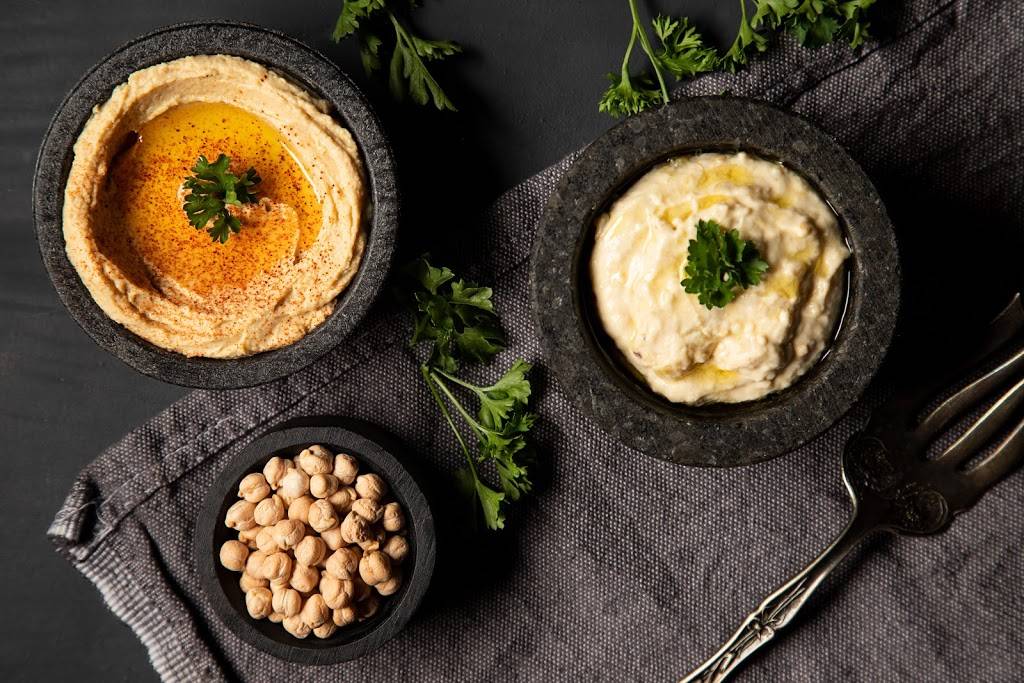 Shukran ( Mediterranean Food) | restaurant | 5500 NW 74th Ave, Miami, FL 33166, USA | 7865031150 OR +1 786-503-1150