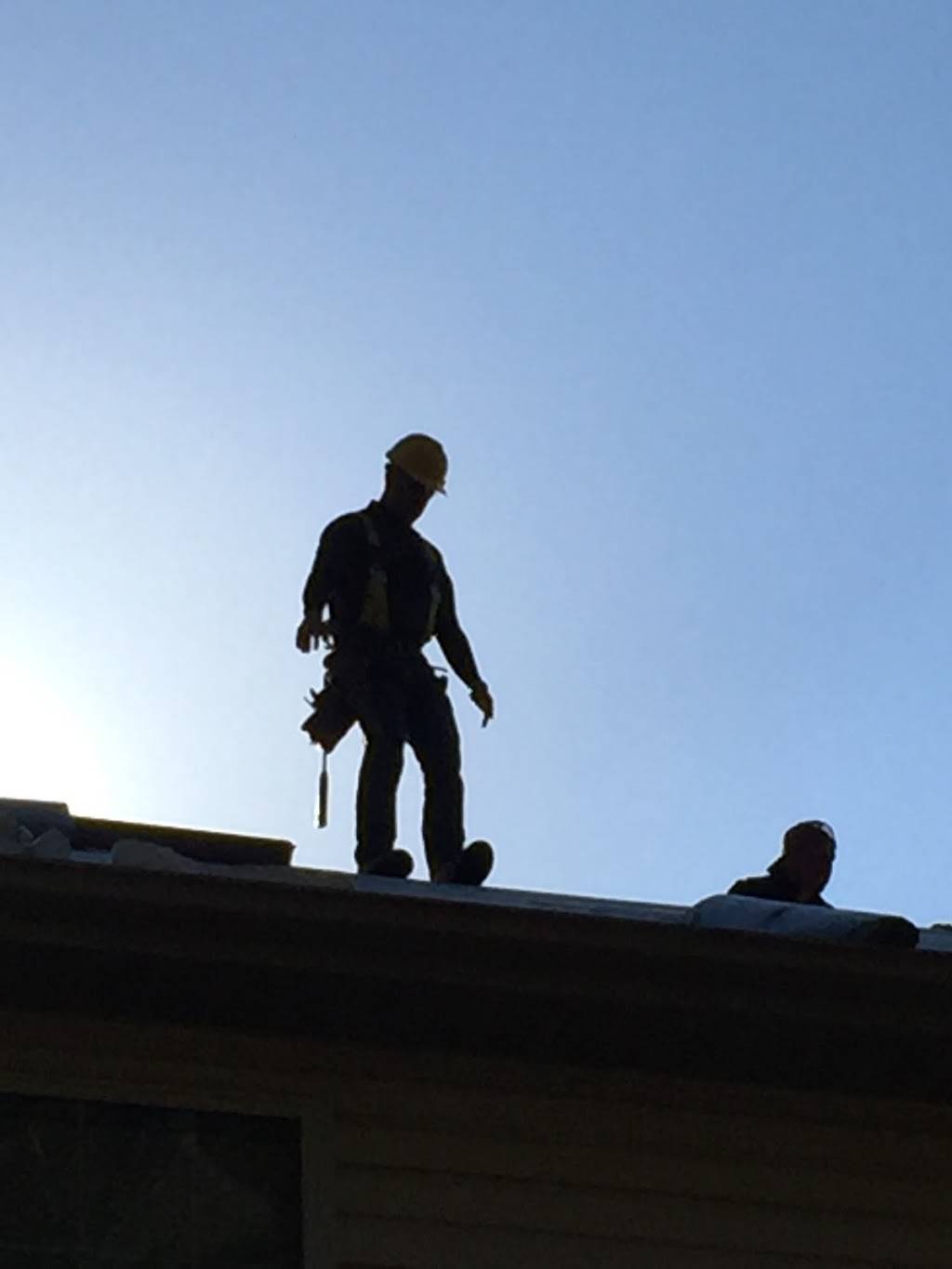 American Home Contractors |  | 11820 W Market Pl suite f, Fulton, MD 20759, USA | 3012097000 OR +1 301-209-7000