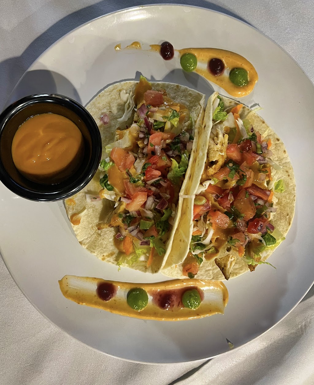 Blueprint Bar & Grill | restaurant | 502 Lucerne Ave, Lake Worth, FL 33460, USA | 5612476162 OR +1 561-247-6162