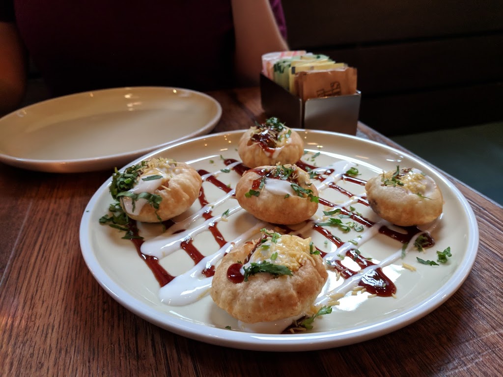 Western Market | restaurant | 2000 Pennsylvania Avenue NW #3500, Washington, DC 20006, USA | 2024520924 OR +1 202-452-0924