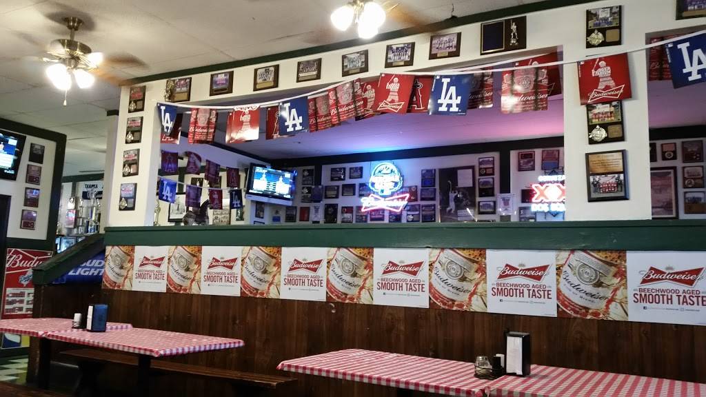 New York Pizzeria | restaurant | 12431 Central Ave, Chino, CA 91710, USA | 9096278883 OR +1 909-627-8883