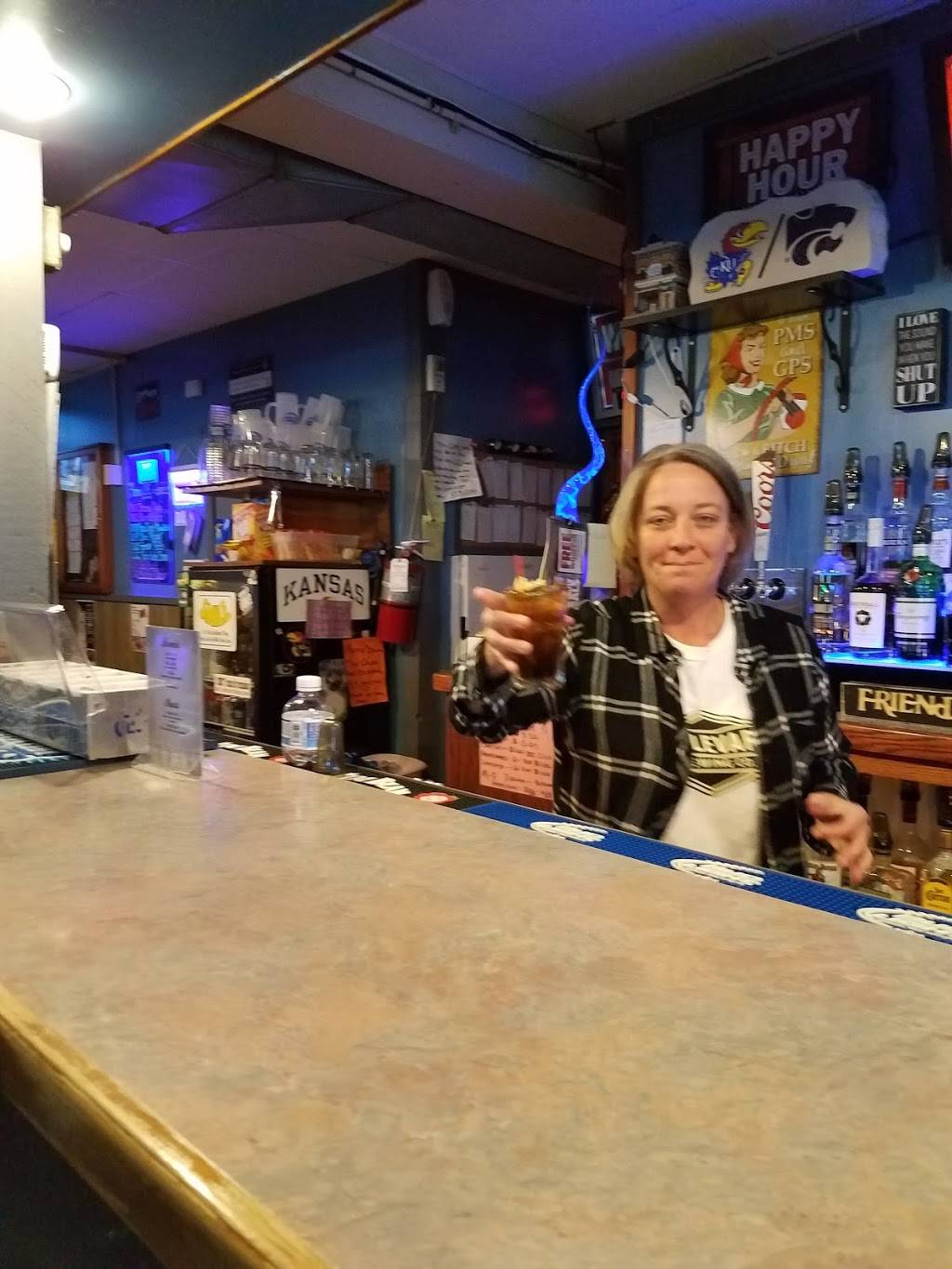 Gayles | restaurant | 600 NW Paramore St, Topeka, KS 66608, USA | 7852325511 OR +1 785-232-5511