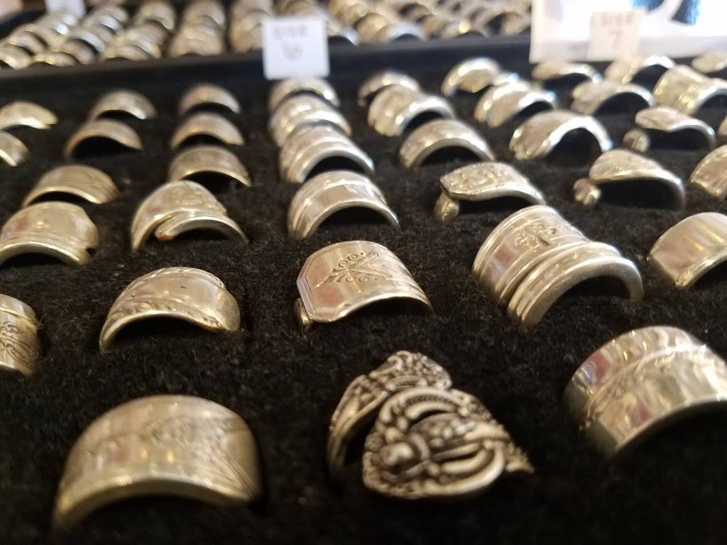 Target Bluff German Haus | cafe | 208 US 12/16, Camp Douglas, WI 54618, USA | 6084874674 OR +1 608-487-4674