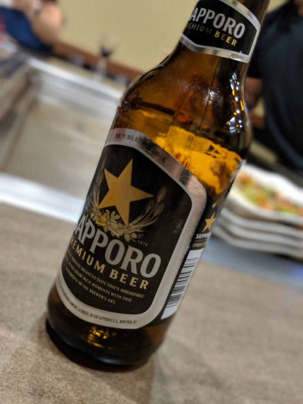 Saitos | restaurant | 700 S Rosemary Ave #208, West Palm Beach, FL 33401, USA | 5612968881 OR +1 561-296-8881