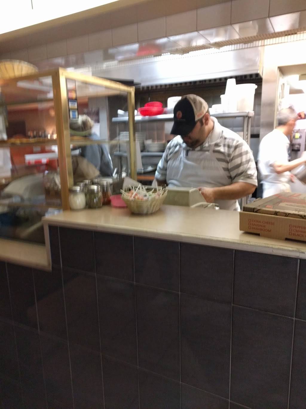 Pizza DOro Italian Restaurant | restaurant | 208 Cattell St, Easton, PA 18042, USA | 6102535533 OR +1 610-253-5533