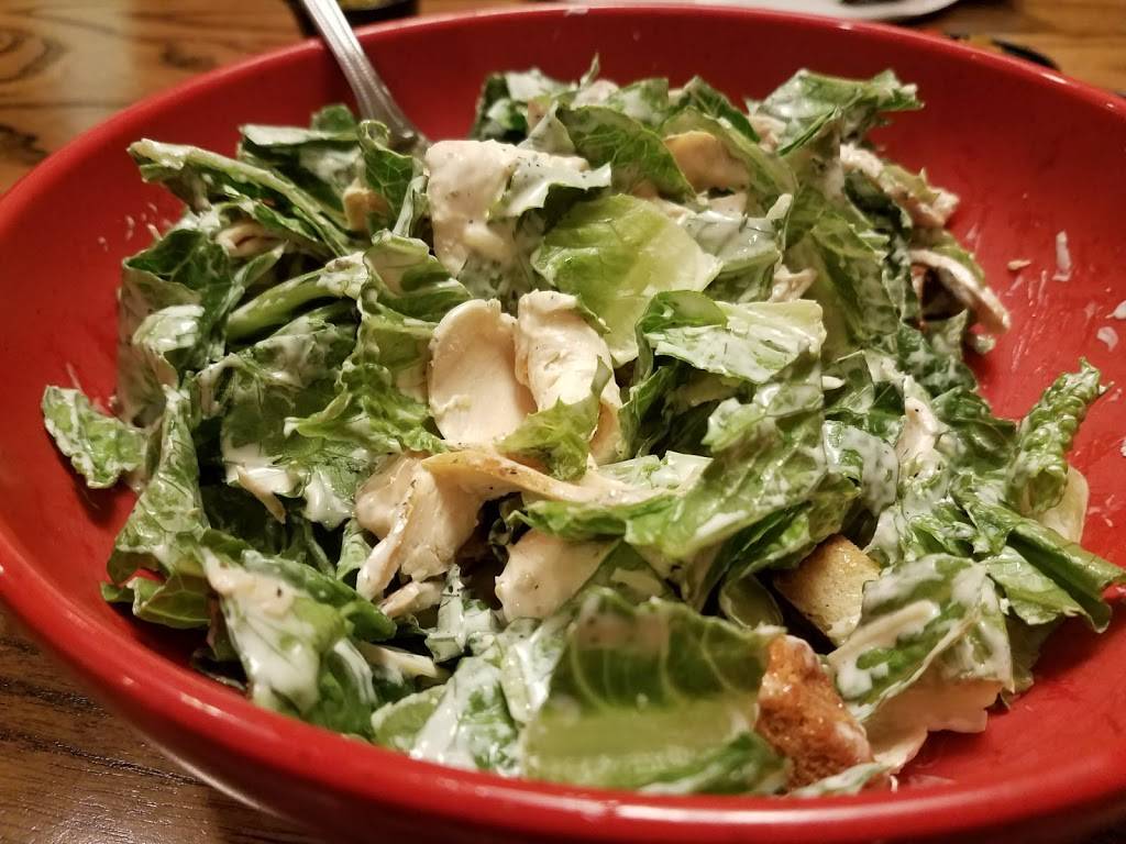 Newks Eatery | restaurant | 14964 Max Leggett Pkwy, Jacksonville, FL 32218, USA | 9047511261 OR +1 904-751-1261