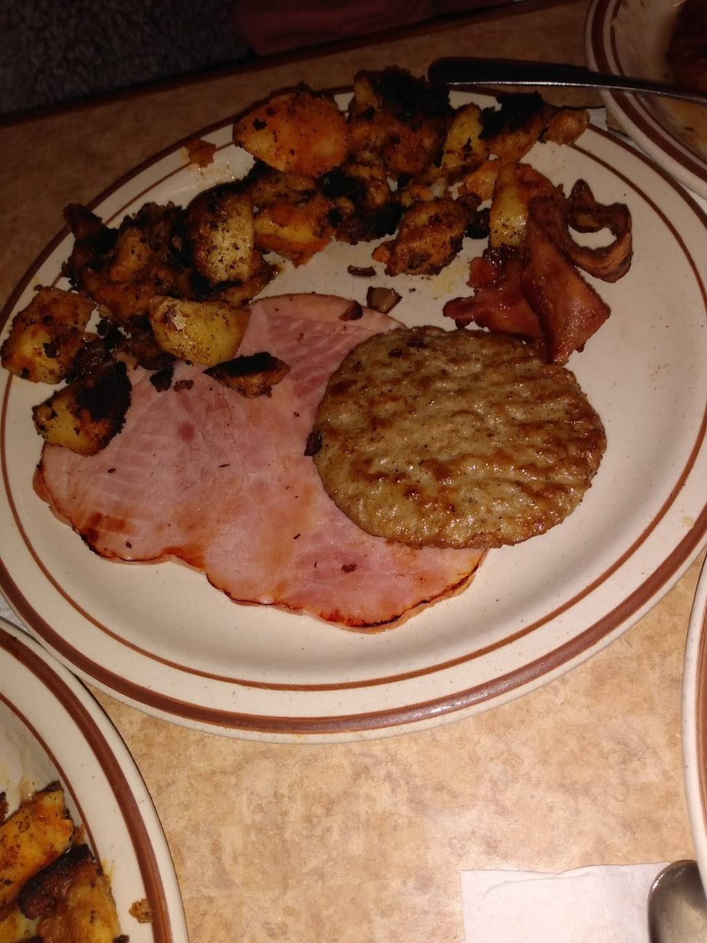 Romanos Market | restaurant | 138 Harvard St, Fitchburg, MA 01420, USA | 9783424927 OR +1 978-342-4927