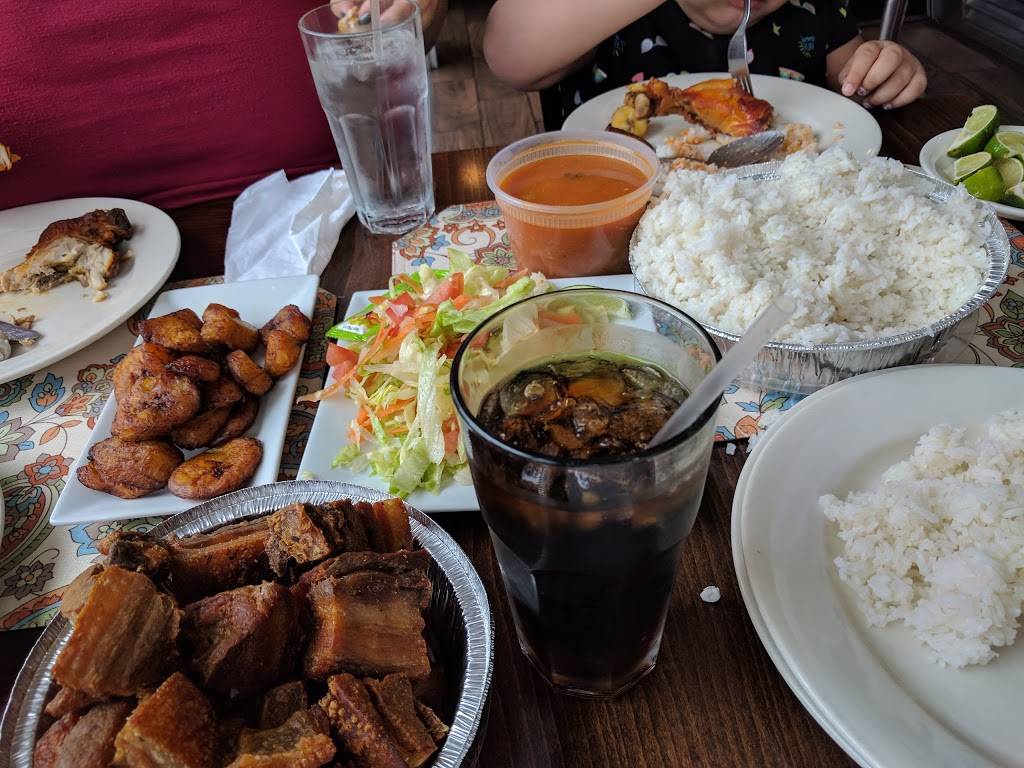 LaGuardia Cafe | restaurant | 97-02 23rd Ave, East Elmhurst, NY 11369, USA | 7184580001 OR +1 718-458-0001