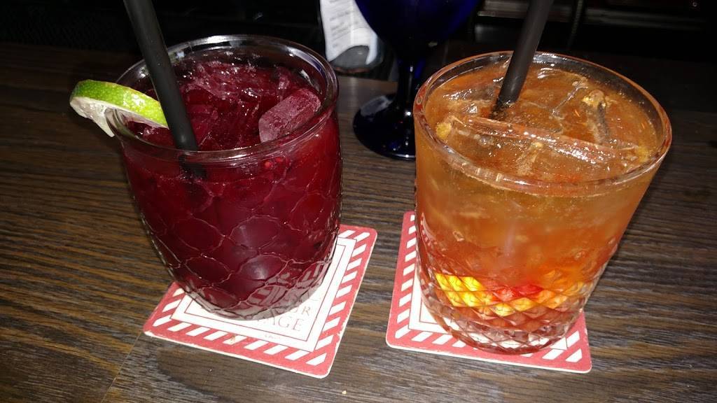 Bitters + Bull | restaurant | 7255 Bradley St, Lake Tomahawk, WI 54539, USA | 7152772488 OR +1 715-277-2488