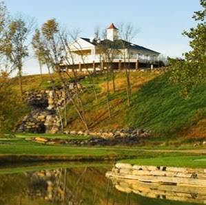 Shadows Grill | restaurant | 456 Shadows Dr, Front Royal, VA 22630, USA | 5406319661 OR +1 540-631-9661