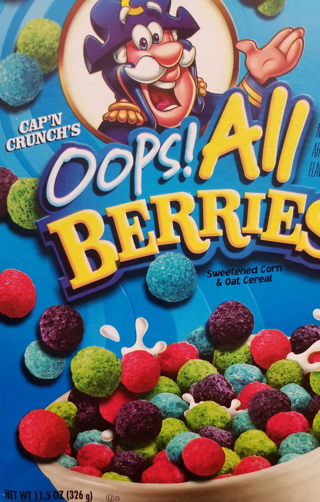 Starbucks | cafe | 3030 N Broadway, Chicago, IL 60657, USA | 3124978630 OR +1 312-497-8630