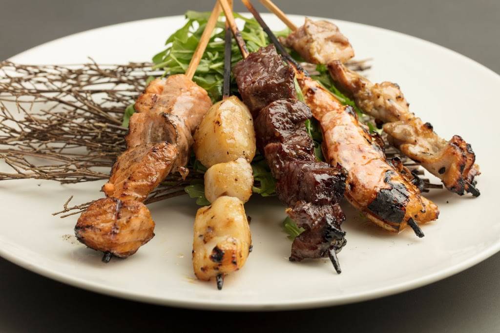 ROBA NOODLE | restaurant | 2493 Park Ave, Tustin, CA 92782, USA | 7143895533 OR +1 714-389-5533