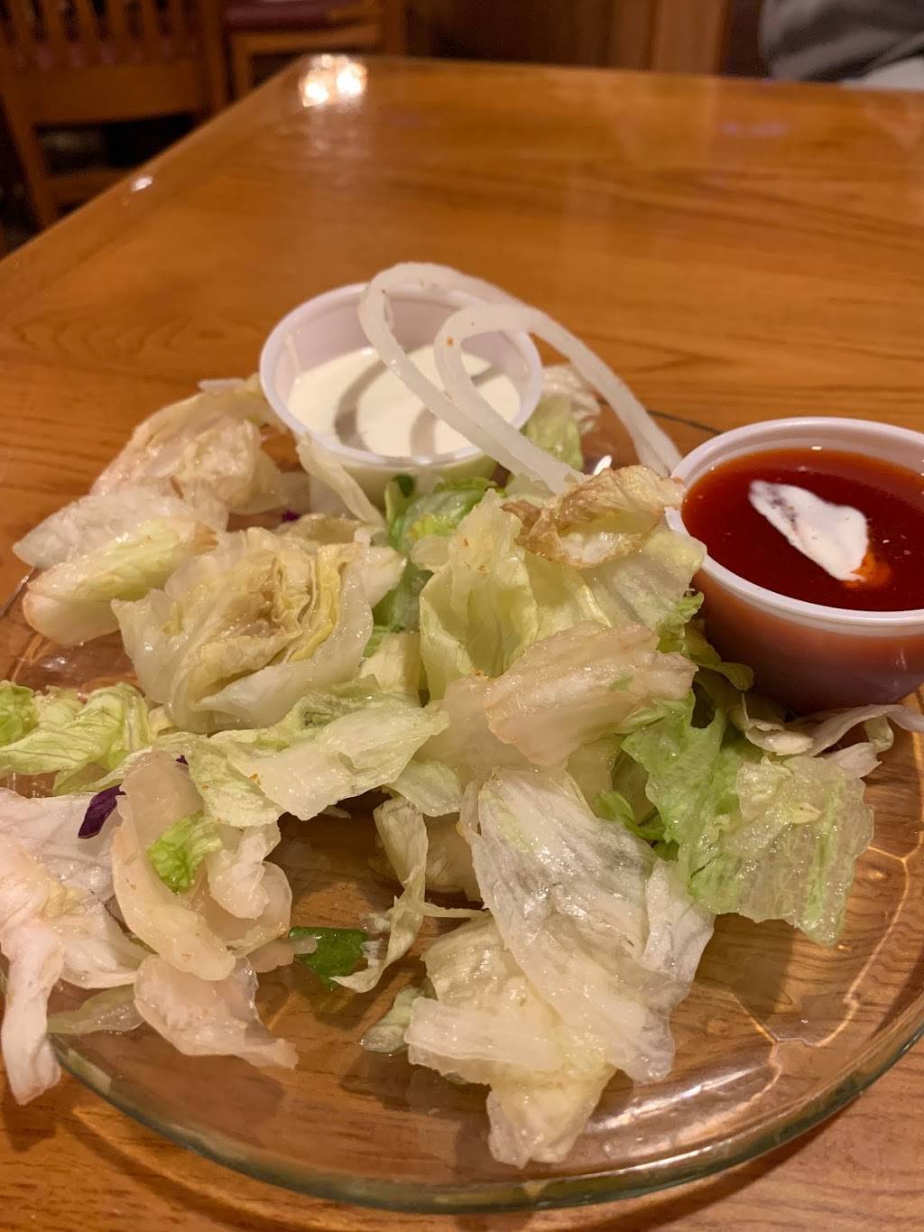 Oak Inn | restaurant | 5896 Old Main St, North Branch, MN 55056, USA | 6516749977 OR +1 651-674-9977