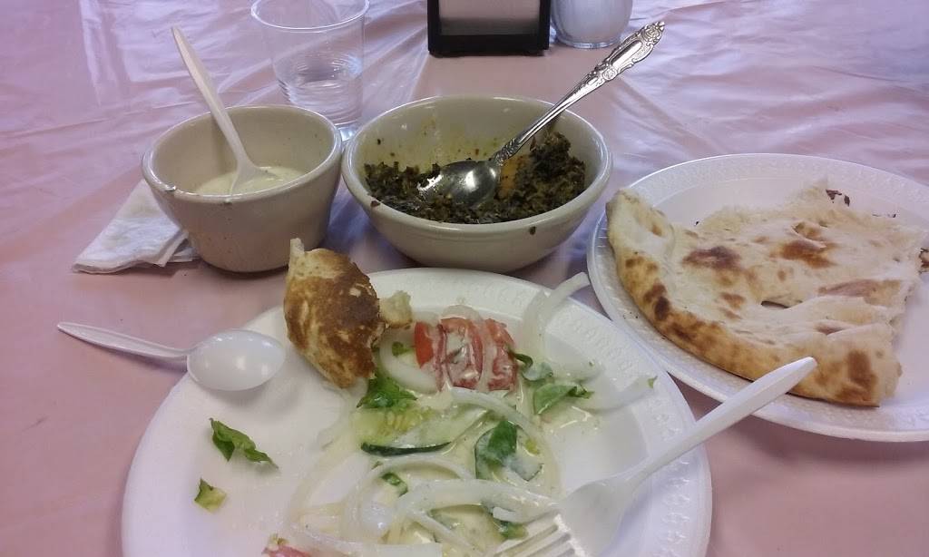 Mahboob-E-El Ahi | restaurant | 580 Montgomery St, Jersey City, NJ 07302, USA | 2013333378 OR +1 201-333-3378