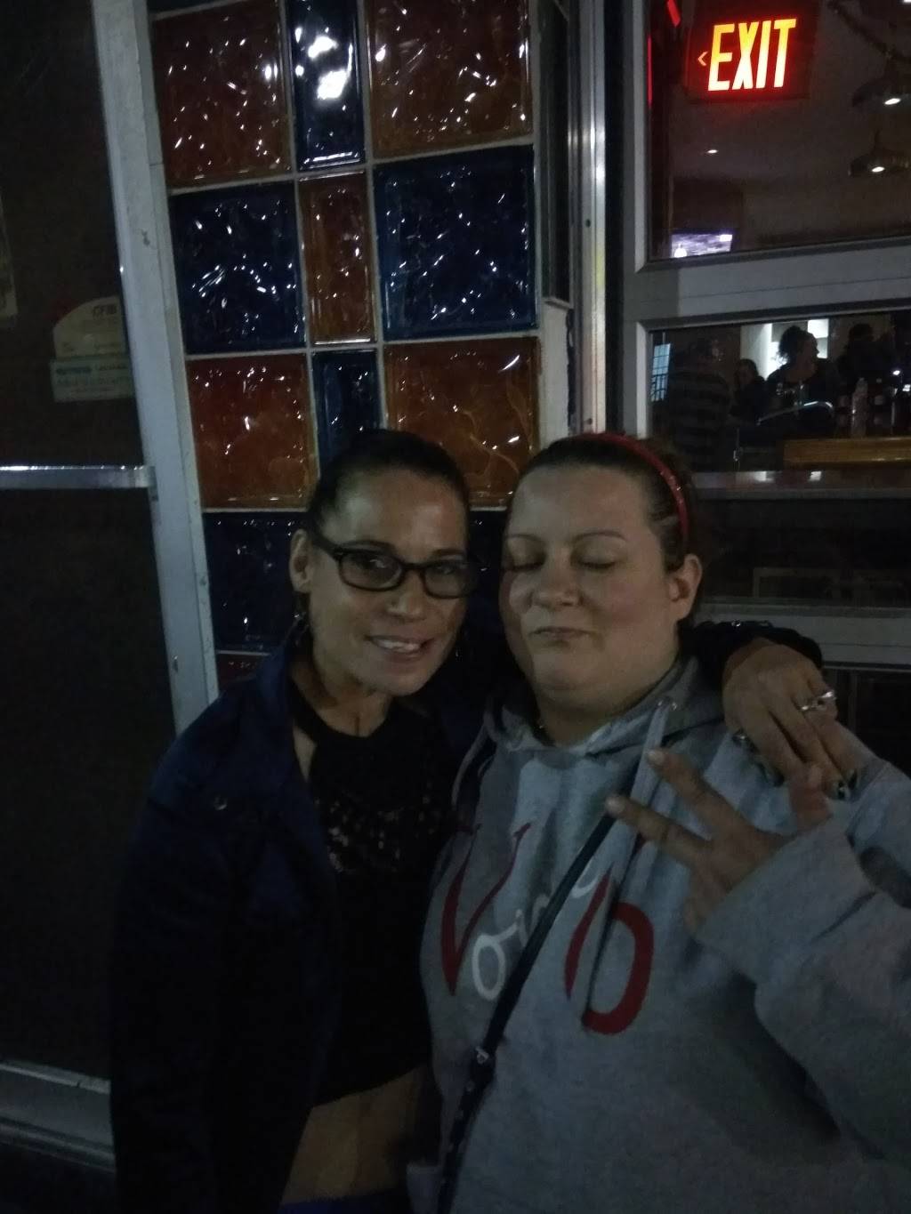 Tasty Restaurant | restaurant | 1222 King St W, Toronto, ON M6K 1G4, Canada | 4165387912 OR +1 416-538-7912