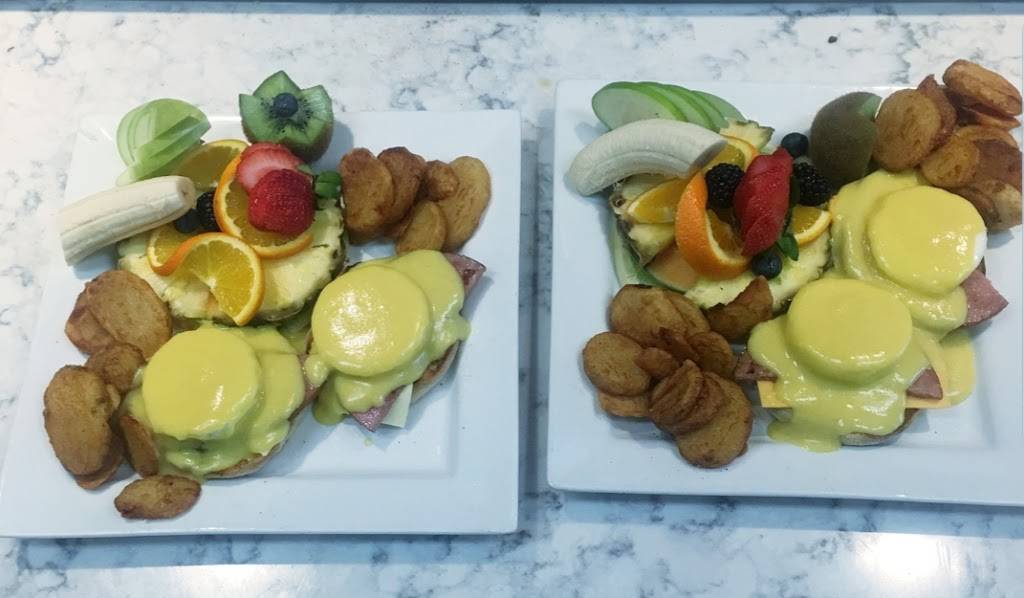 RESTAURANT GRAND HERON | restaurant | Boulevard du Grand Héron, Saint-Jérôme, QC J5L 1G7, Canada | 4505926999 OR +1 450-592-6999