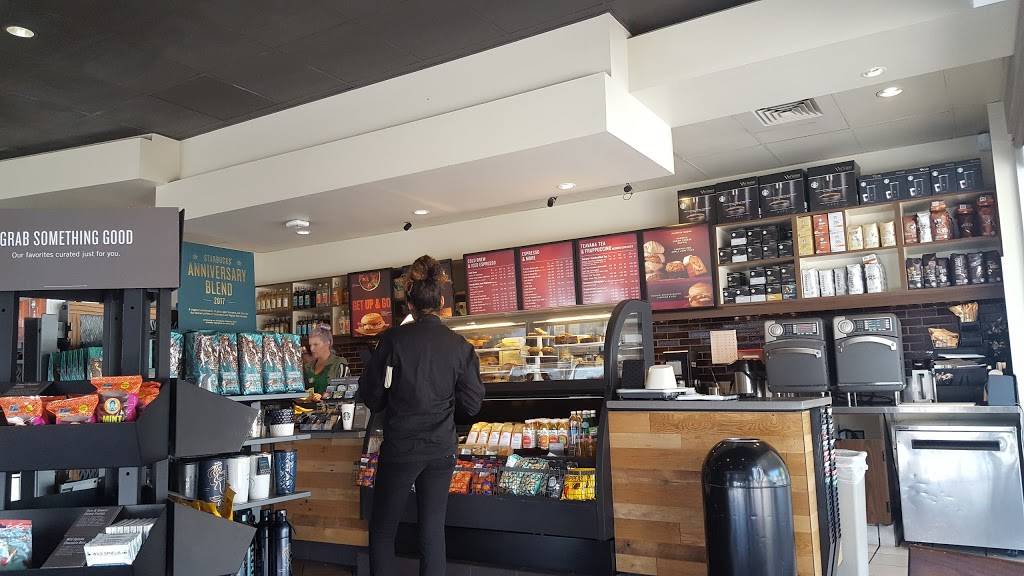 Starbucks | cafe | 1474 N Kraemer Blvd Suite A1, Placentia, CA 92870, USA | 7145778620 OR +1 714-577-8620