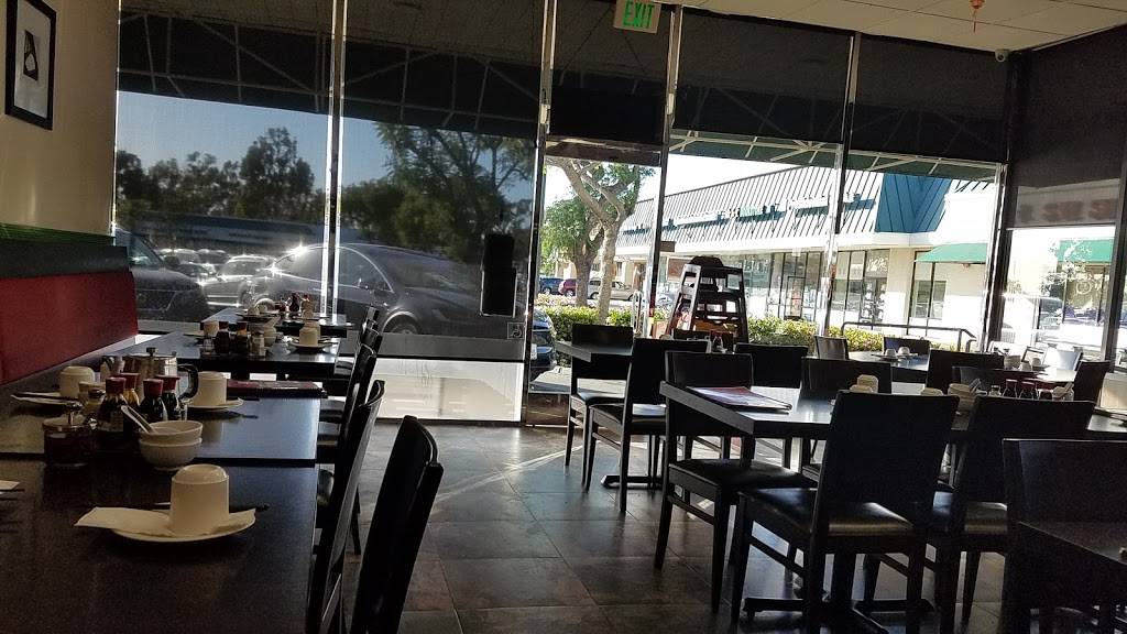 101 Noodle Express | restaurant | 5408 Walnut Ave A, Irvine, CA 92618, USA | 9496548542 OR +1 949-654-8542