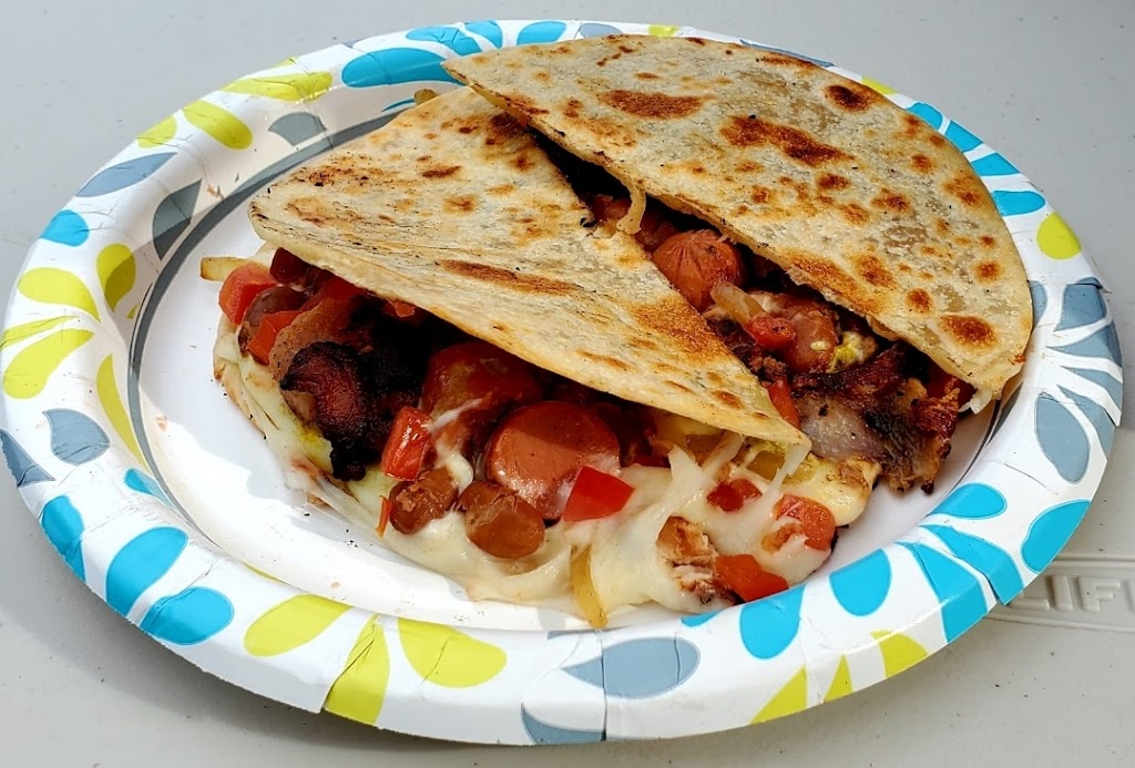 Mr Dogos | meal takeaway | 902 W Miracle Mile, Tucson, AZ 85705, USA | 5205482821 OR +1 520-548-2821