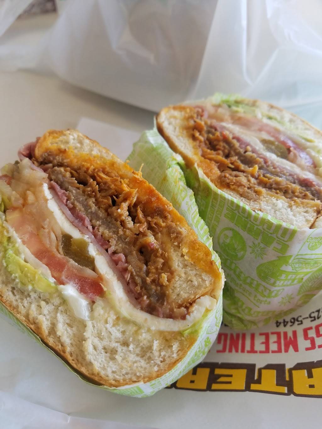 El Gallo Giro | restaurant | 10161 Sierra Ave, Fontana, CA 92335, USA | 9093550273 OR +1 909-355-0273