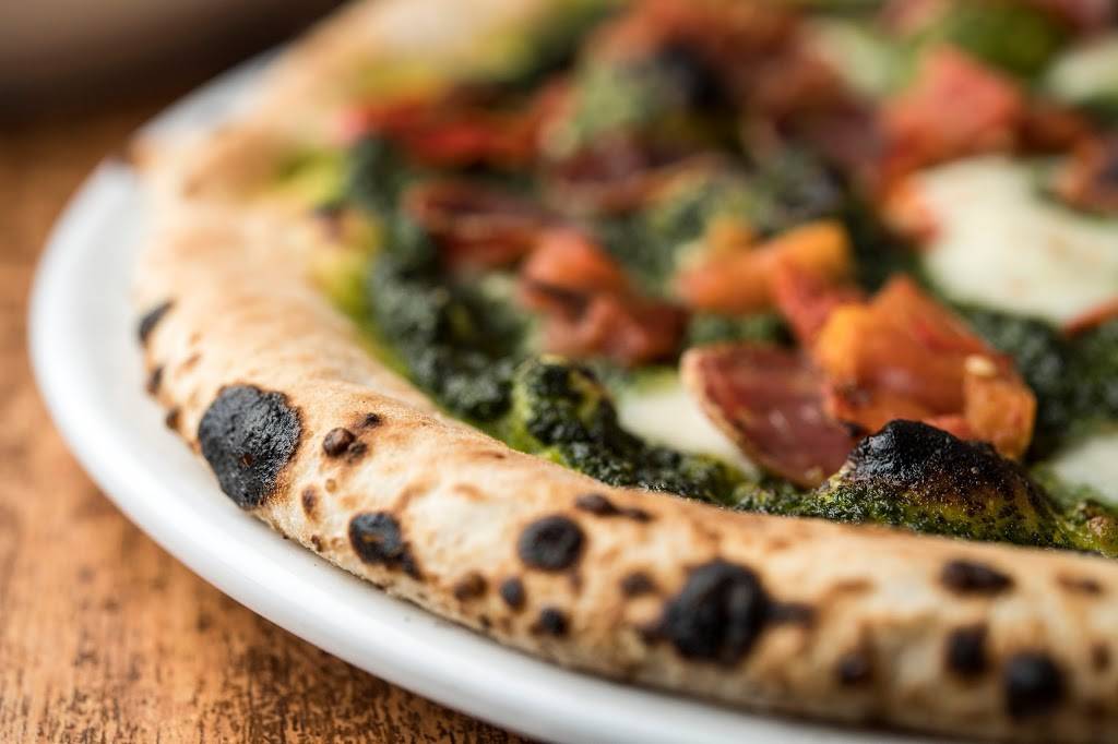 Hugo & Sons | restaurant | 367 7th Ave, Brooklyn, NY 11215, USA | 7184990020 OR +1 718-499-0020