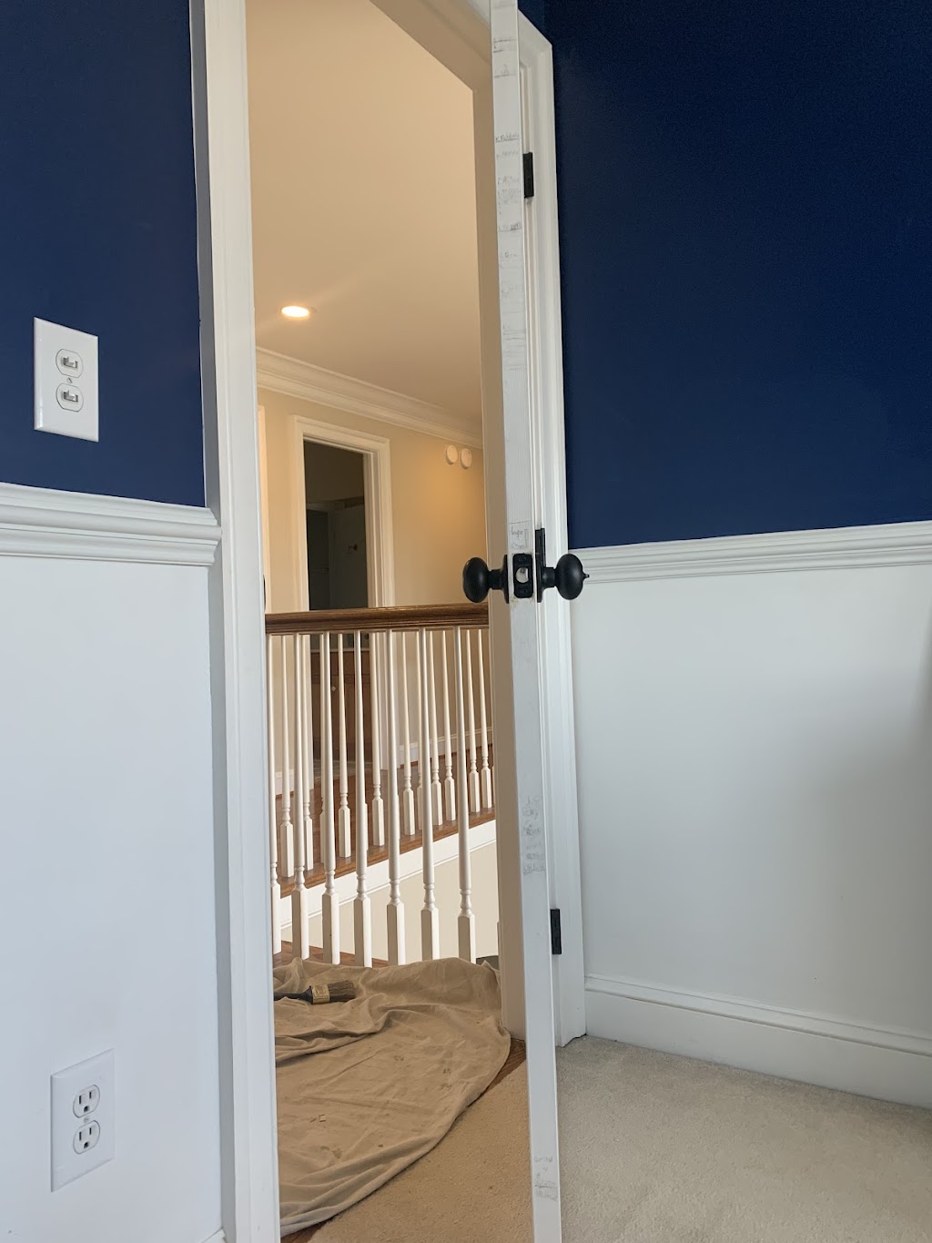 Vázquez López LLC | restaurant | 1104 3rd St, Waynesboro, VA 22980, USA | 4348252582 OR +1 434-825-2582