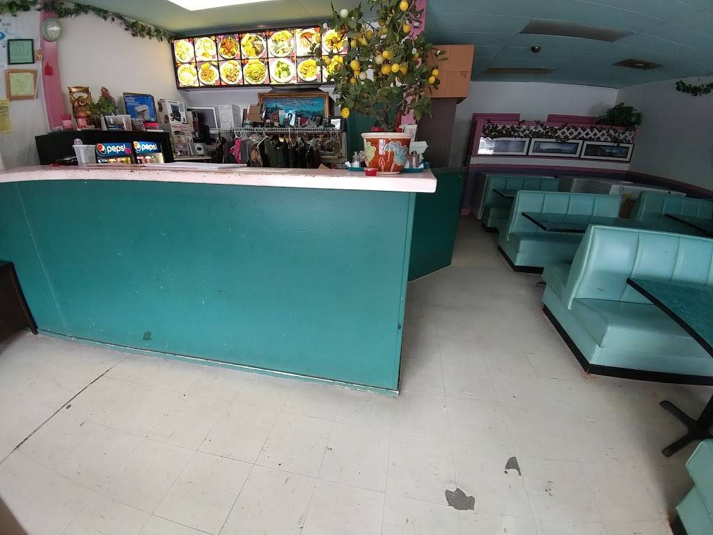 Fried Rice King | restaurant | 4616 E Ponce de Leon Ave, Clarkston, GA 30021, USA | 7709080979 OR +1 770-908-0979