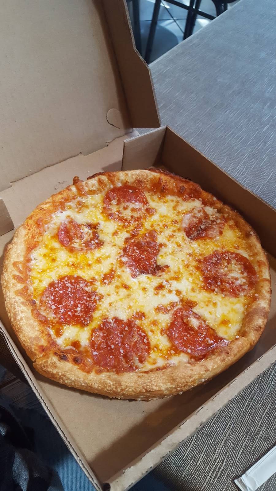 Mama Mia Pizza and Wings | meal takeaway | 78 Broad St NW, Atlanta, GA 30303, USA | 4042219296 OR +1 404-221-9296